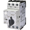 MPE25-10 motor circuit breaker