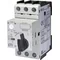 MPE25-1.0 Motor circuit breaker