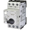 MPE25-16 Interrupteur de protection moteur