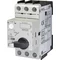 MPE25-16 Interruttore motore