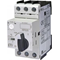 MPE25-1.6 motor circuit breaker