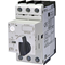 MPE25-1.6 motor circuit breaker