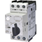 MPE25-1.6 motor circuit breaker