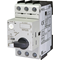 MPE25-16 Motor protection switch