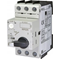 MPE25-16 Motor protection switch