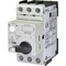 MPE25-16 Motor protection switch