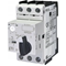 MPE25-20 motor circuit breaker