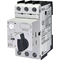 MPE25-20 motor circuit breaker