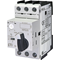 MPE25-20 motor circuit breaker
