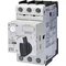 MPE25-25 motor circuit breaker