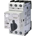 MPE25-25 motor circuit breaker