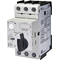 MPE25-32 motor circuit breaker