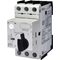 MPE25-4.0 motor circuit breaker