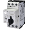 MPE25-4.0 motor circuit breaker