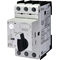 MPE25-4.0 motor circuit breaker