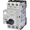MPE25-6.3 Interruptor de motor