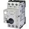 MPE25-6,3 Motor protection switch