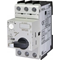 MPE25-6,3 Motor protection switch