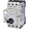 MPE25-6,3 Motor protection switch