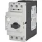 MPE80-50 Motor circuit breaker
