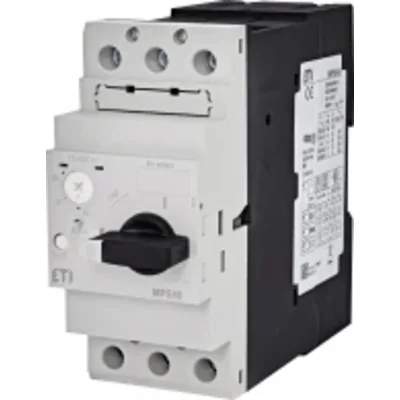 MPE80-65 Motor circuit breaker