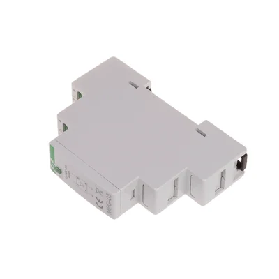 MPG-03 12-48V usměrňovací můstek