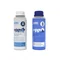 MPGEL-100 bonding and isolation gel