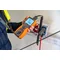 MPI-502F multifunctional electrical installation parameter meter