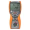 MPI-507 multifunctional electrical installation parameter meter