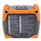 MPI-507 multifunctional meter + license for the SONEL PE6 program