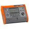 MPI-520 electrical installation parameter meter