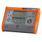 MPI-520 electrical installation parameter meter