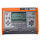 MPI-520 electrical installation parameter meter