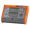 MPI-520 electrical installation parameter meter