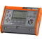 MPI-520 electrical installation parameter meter