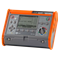 MPI-520Start electrical installation parameter meter