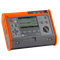 MPI-525 electrical installation parameter meter