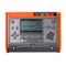 MPI-525 electrical installation parameter meter