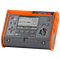 MPI-525 electrical installation parameter meter