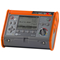 MPI-525 electrical installation parameter meter