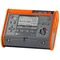 MPI-525 Elektroinstallationsparametermessgerät
