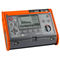 MPI-530-IT multifunction meter + license for the SONEL PE6 program