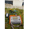 MPI-530-IT multifunction meter + license for the SONEL PE6 program