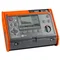 MPI-530 multifunctional meter + license for the SONEL PE6 program