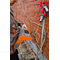 MPI-530 multifunctional meter + license for the SONEL PE6 program