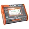MPI-540 Multifunctional meter of electrical installation parameters
