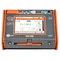 MPI-540 Multifunctional meter of electrical installation parameters