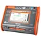 MPI-540 Multifunctional meter of electrical installation parameters