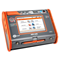 MPI-540 Multifunctional meter of electrical installation parameters