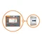 MPI-540 multifunctional meter + PE6 license